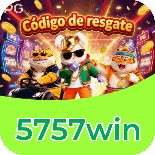 Programa VIP 5757win