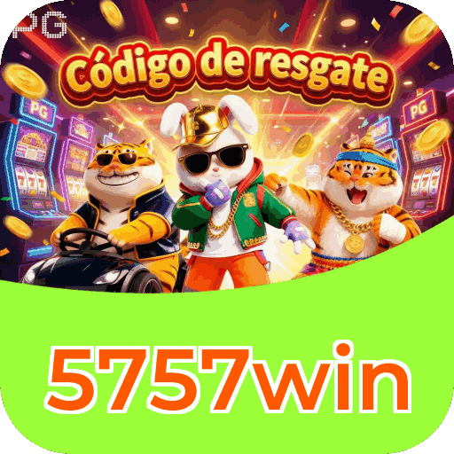 Métodos de pagamento aceitos na 5757win