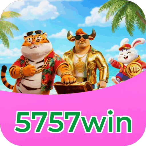 Dicas para ganhar na 5757win