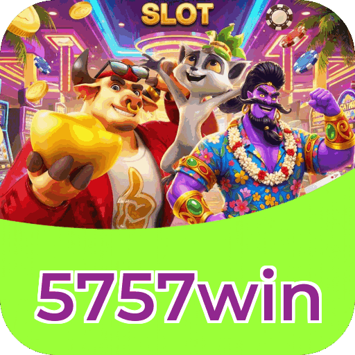 Jogos mobile otimizados