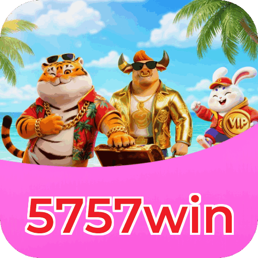 Segurança 5757win