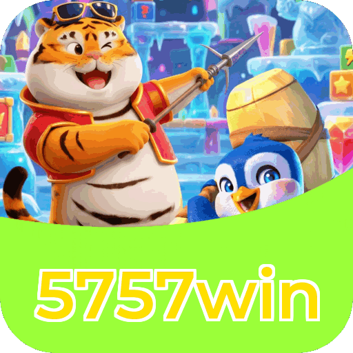 Cashback Semanal 5757win