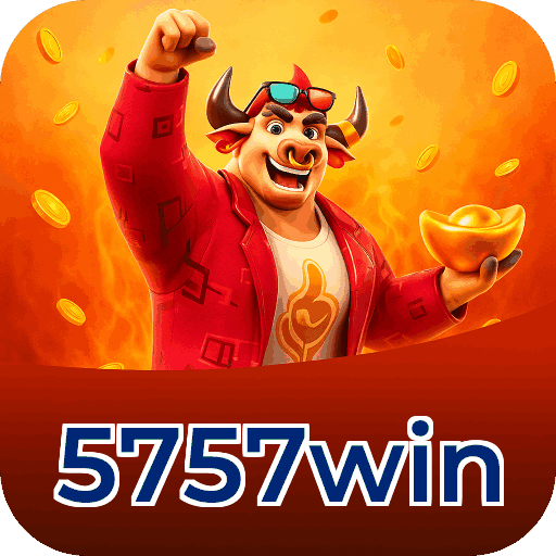 Níveis do programa VIP da 5757win