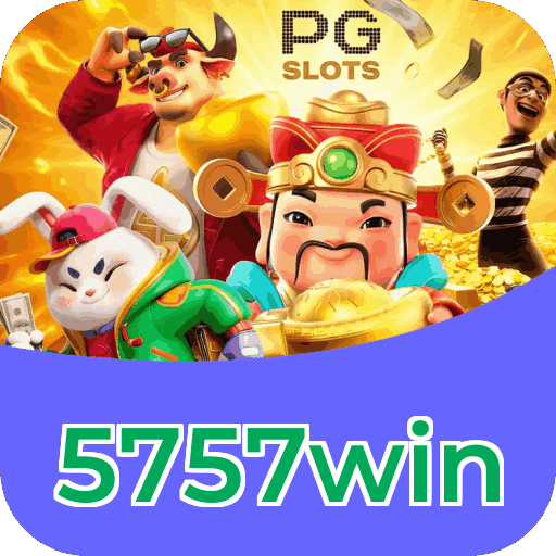 Suporte 5757win