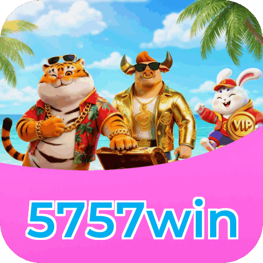 Reload Bonus 5757win