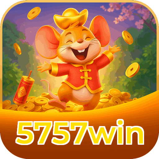 5757win PIX instantâneo Brasil - Depósito e saque em minutos 24/7