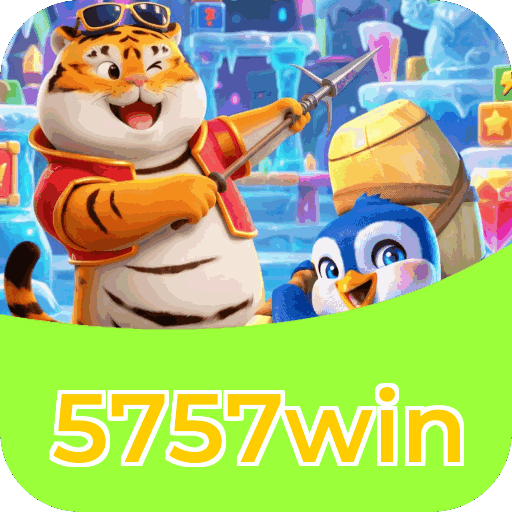 Instalação Android 5757win