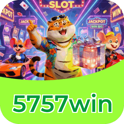 Jogos Fortune 20+
