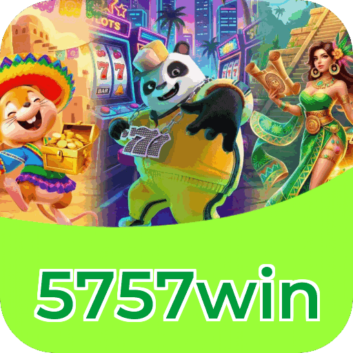Acessar jogos e bônus no APK