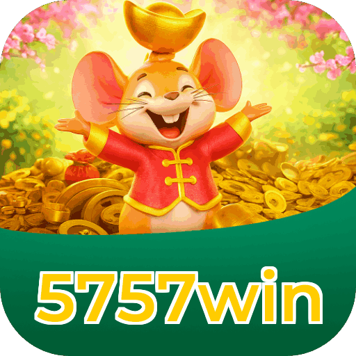 5757win APP mobile iOS Android - 187 mil downloads São Paulo Rio BH