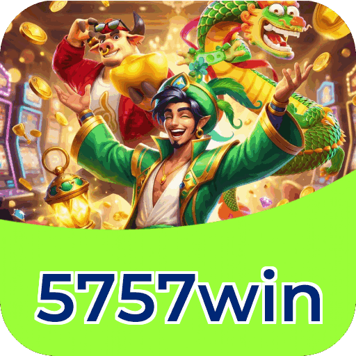 Download iOS 5757win