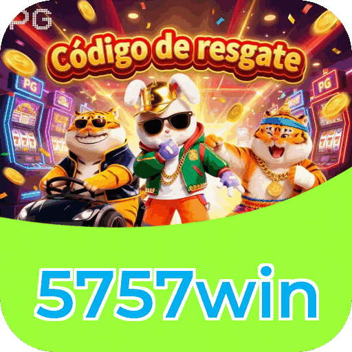 Instalação PC 5757win