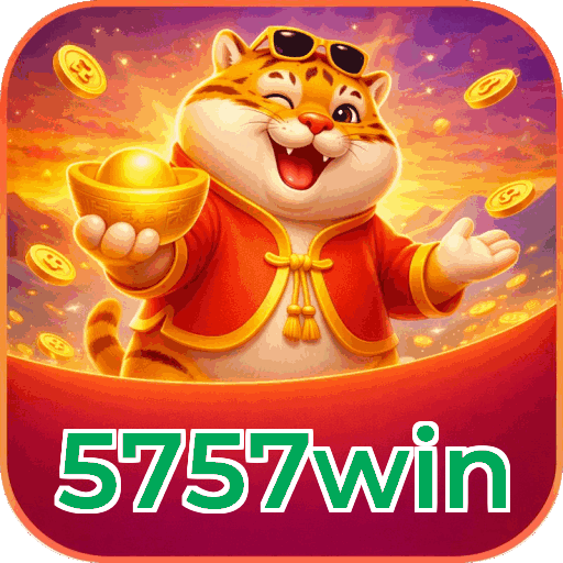 Principais provedores de slots da 5757win - NetEnt, Pragmatic Play, Play'n GO