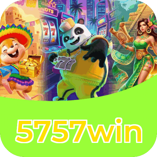 Download Android 5757win