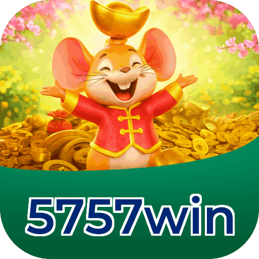 Requisitos do APK da 5757win para Android