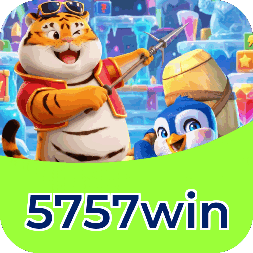 Slots Premium da PG Soft na 5757win