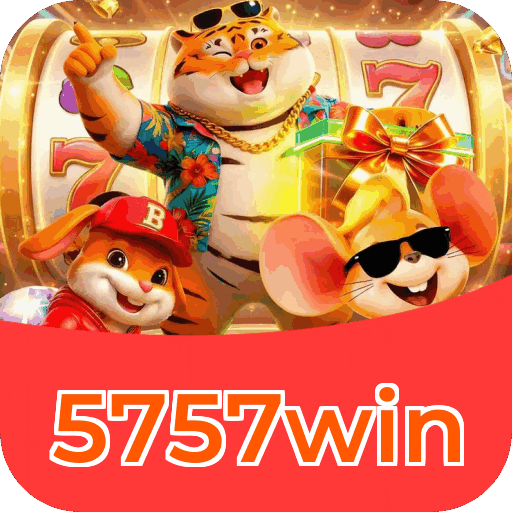 Lottery Clássica na 5757win